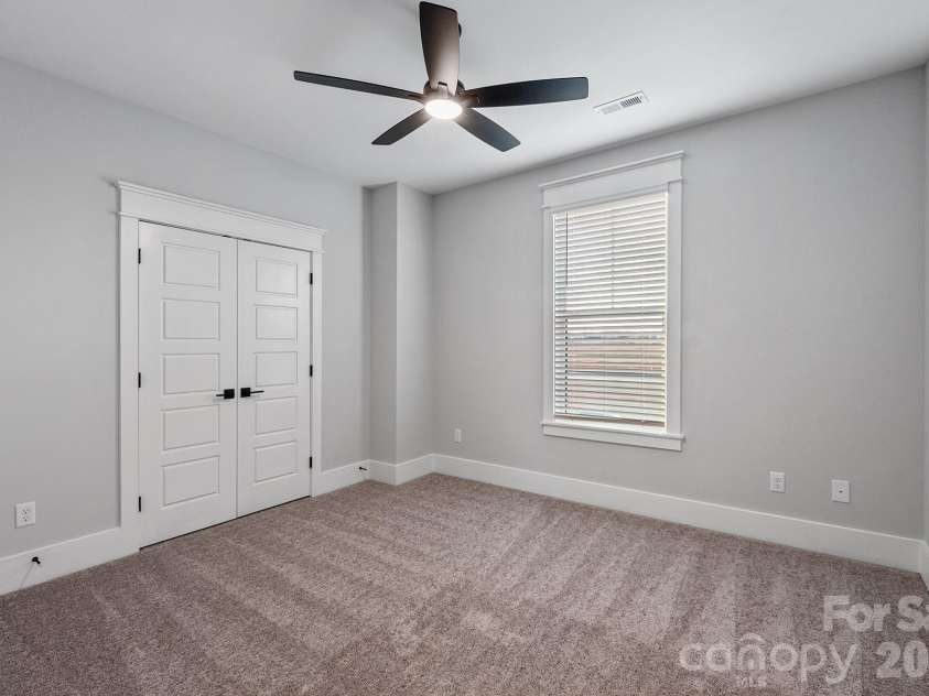 1852 Yardley Street, Rock Hill, SC 29732.  MLS# CAR4335957, YatesRealty ID 5482. 