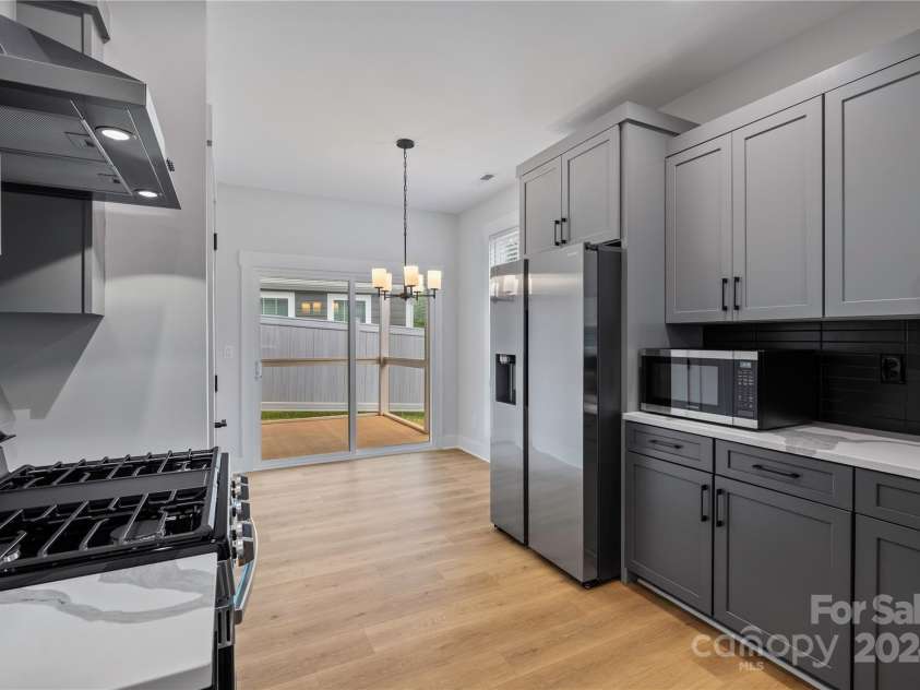 26 Heartleaf Circle, Arden, NC 28704.  MLS# CAR4166917, YatesRealty ID 5482. Similar Unit