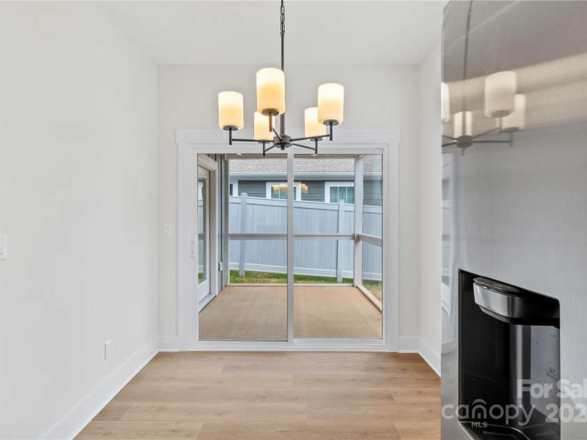 26 Heartleaf Circle, Arden, NC 28704.  MLS# CAR4166917, YatesRealty ID 5482. Similar Unit