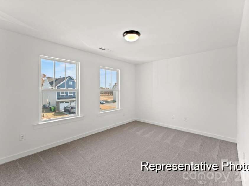 4746 Monterrico Drive, Lancaster, SC 29720.  MLS# CAR4431590, YatesRealty ID 54824. 