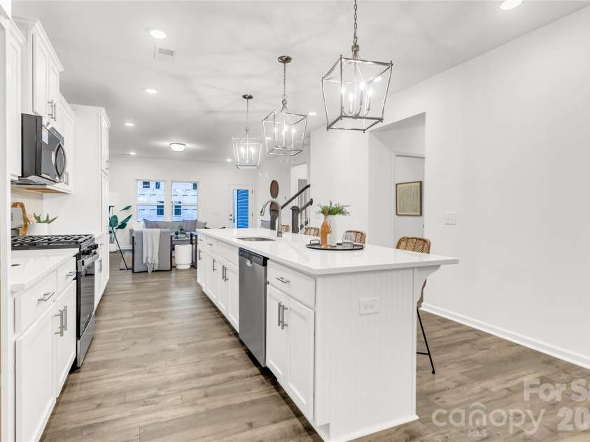 4675 Monterrico Drive, Lancaster, SC 29720.  MLS# CAR4431443, YatesRealty ID 54827. 