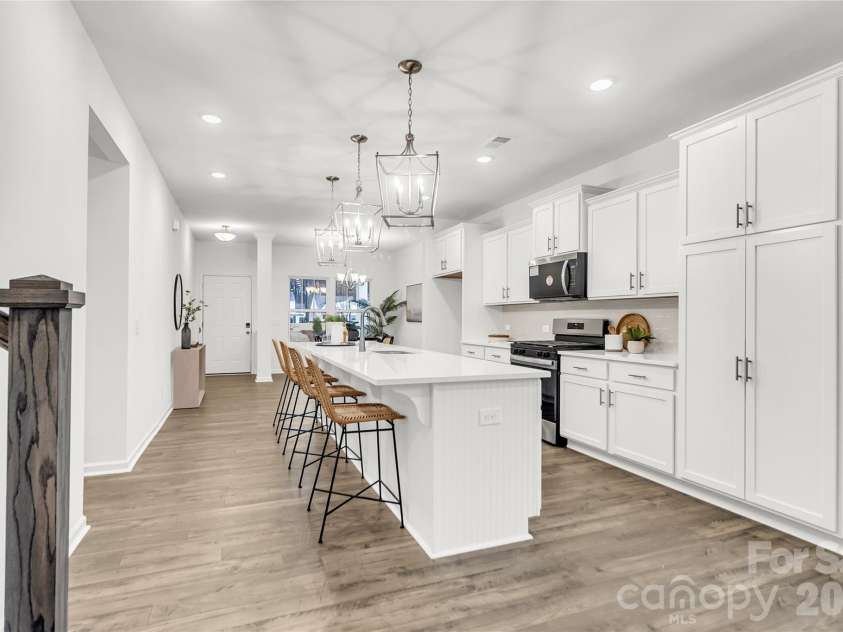 4675 Monterrico Drive, Lancaster, SC 29720.  MLS# CAR4431443, YatesRealty ID 54827. 
