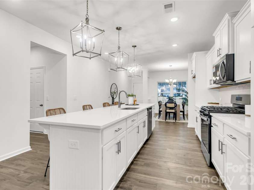 4675 Monterrico Drive, Lancaster, SC 29720.  MLS# CAR4431443, YatesRealty ID 54827. 