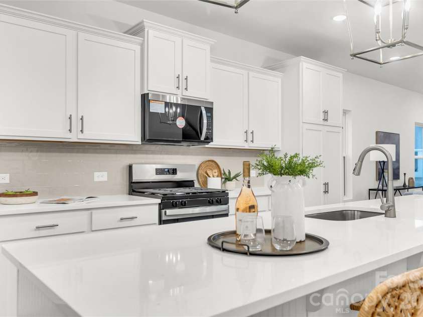 4675 Monterrico Drive, Lancaster, SC 29720.  MLS# CAR4431443, YatesRealty ID 54827. 