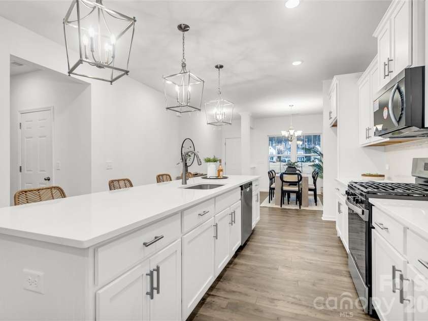 4675 Monterrico Drive, Lancaster, SC 29720.  MLS# CAR4431443, YatesRealty ID 54827. 