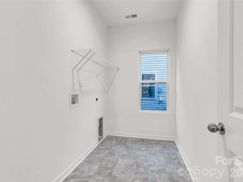4675 Monterrico Drive, Lancaster, SC 29720.  MLS# CAR4431443, YatesRealty ID 54827. 
