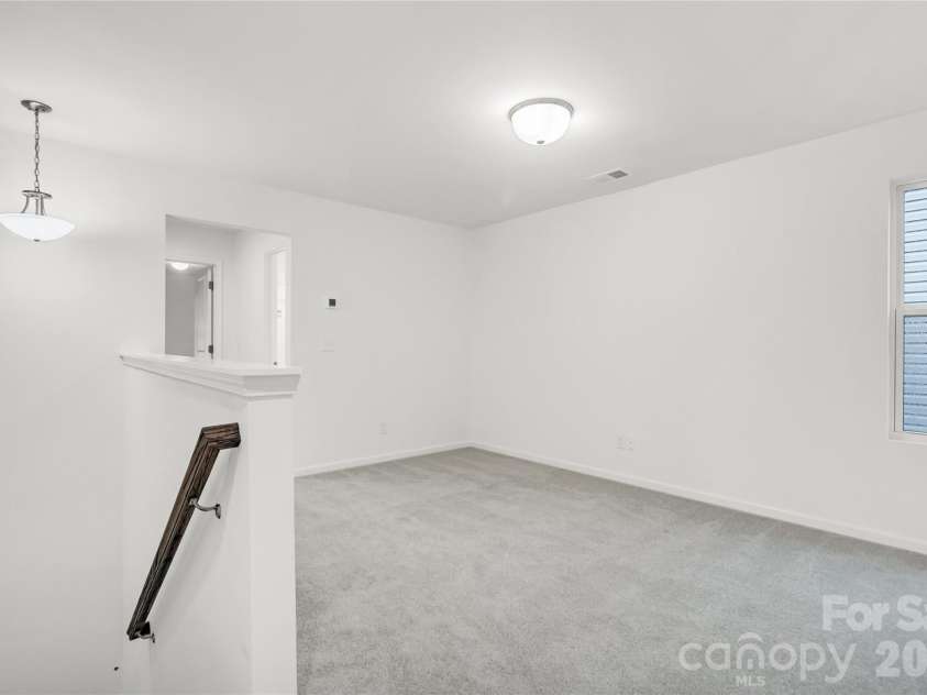 4675 Monterrico Drive, Lancaster, SC 29720.  MLS# CAR4431443, YatesRealty ID 54827. 
