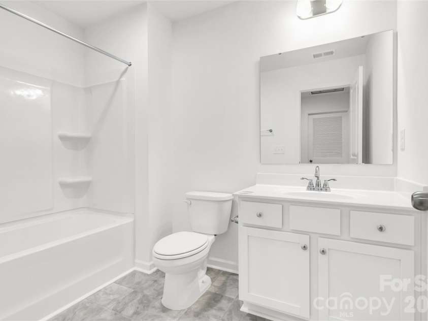 4675 Monterrico Drive, Lancaster, SC 29720.  MLS# CAR4431443, YatesRealty ID 54827. 
