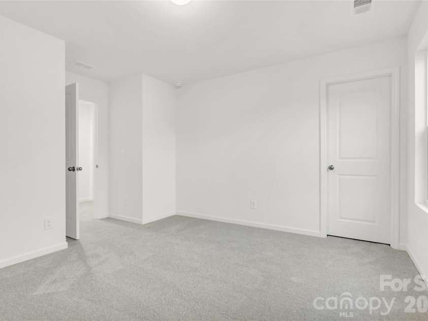 4675 Monterrico Drive, Lancaster, SC 29720.  MLS# CAR4431443, YatesRealty ID 54827. 