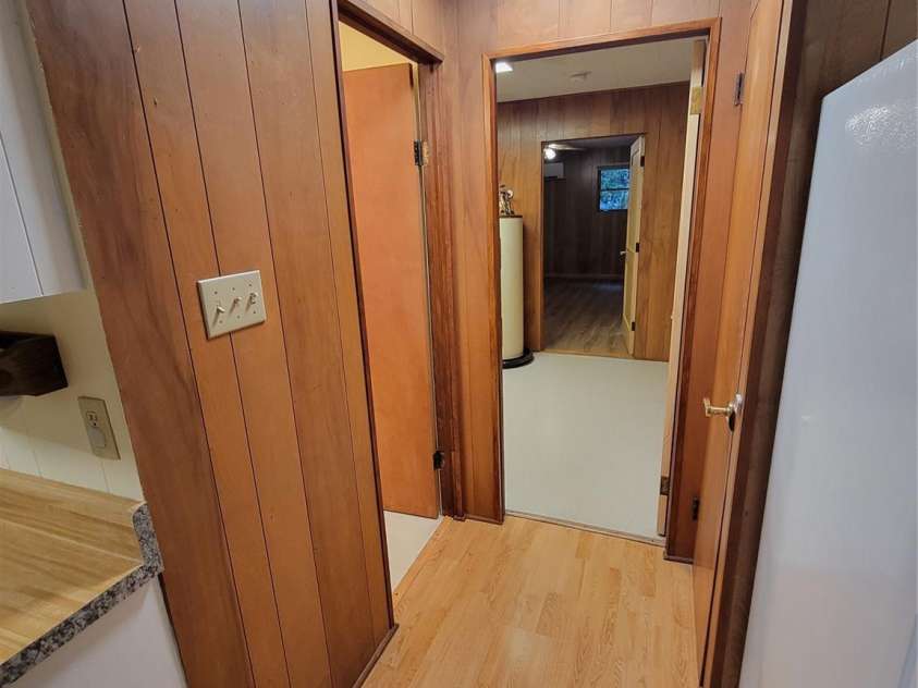 1061 Caldwell Drive, Maggie Valley, NC 28751.  MLS# CAR4429687, YatesRealty ID 54829. 