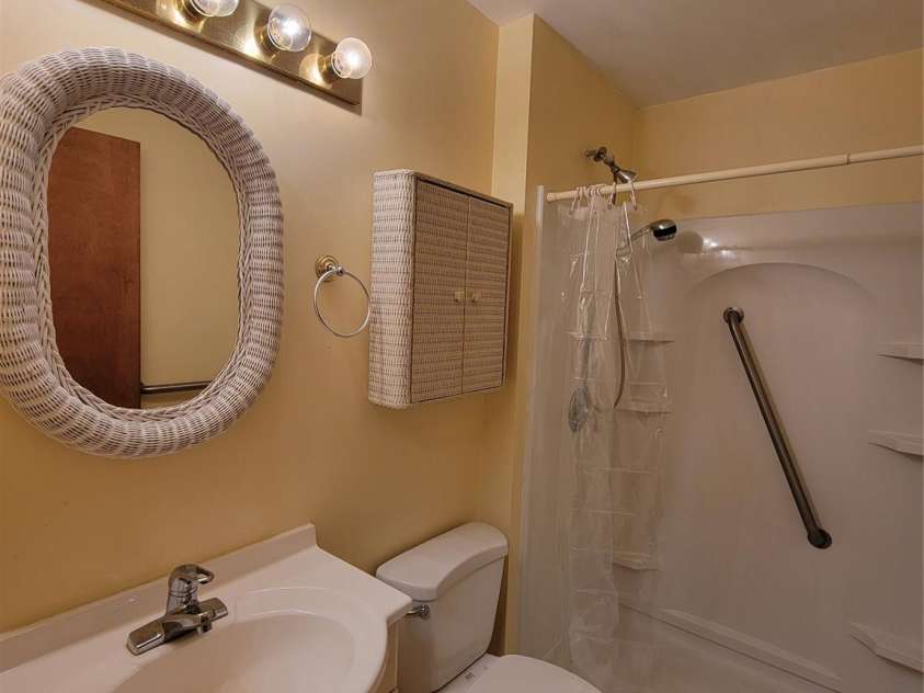1061 Caldwell Drive, Maggie Valley, NC 28751.  MLS# CAR4429687, YatesRealty ID 54829. 