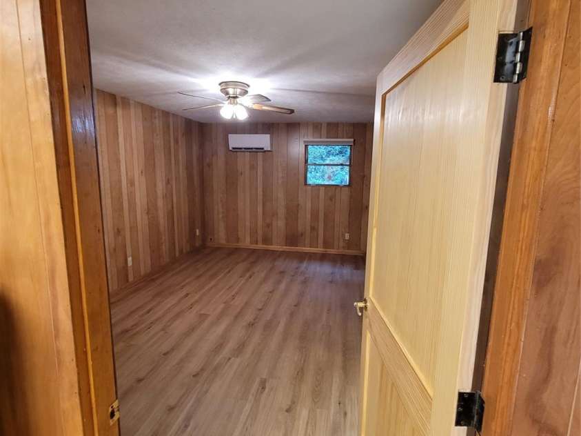 1061 Caldwell Drive, Maggie Valley, NC 28751.  MLS# CAR4429687, YatesRealty ID 54829. 