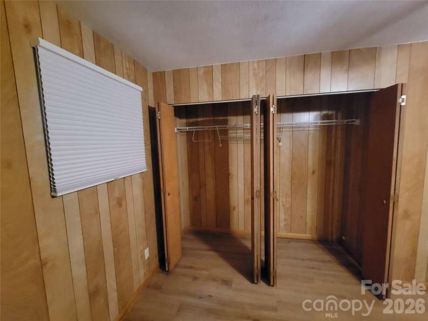 1061 Caldwell Drive, Maggie Valley, NC 28751.  MLS# CAR4429687, YatesRealty ID 54829. 