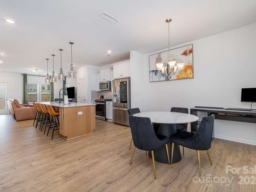 29060 Low Country Lane, Lancaster, SC 29720.  MLS# CAR4164213, YatesRealty ID 5483. 