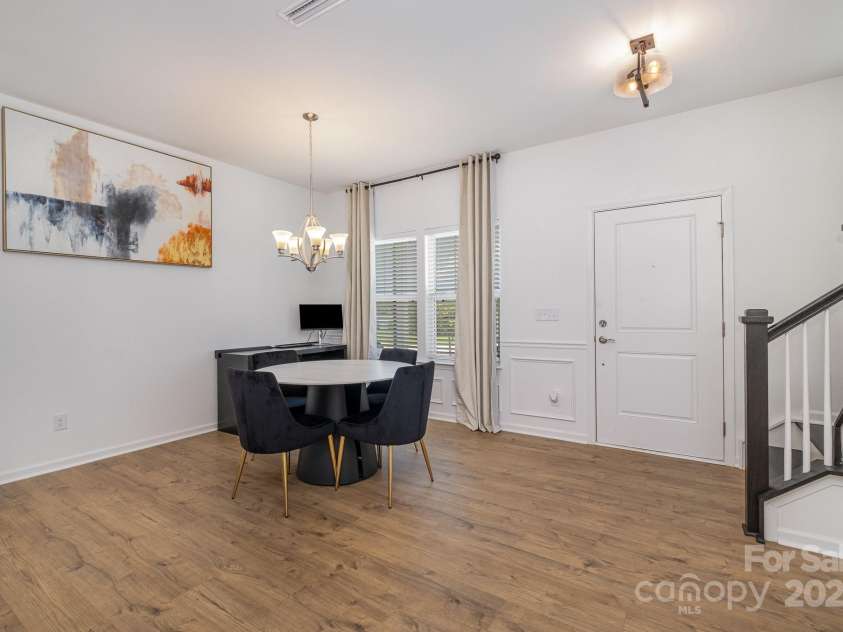 29060 Low Country Lane, Lancaster, SC 29720.  MLS# CAR4164213, YatesRealty ID 5483. 