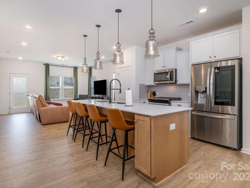 29060 Low Country Lane, Lancaster, SC 29720.  MLS# CAR4164213, YatesRealty ID 5483. 