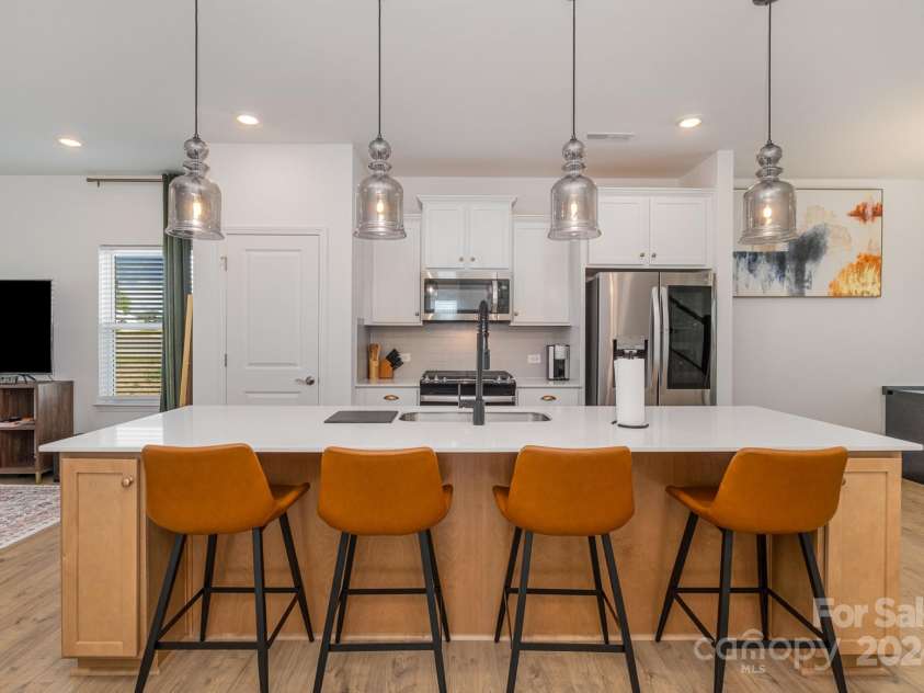 29060 Low Country Lane, Lancaster, SC 29720.  MLS# CAR4164213, YatesRealty ID 5483. 