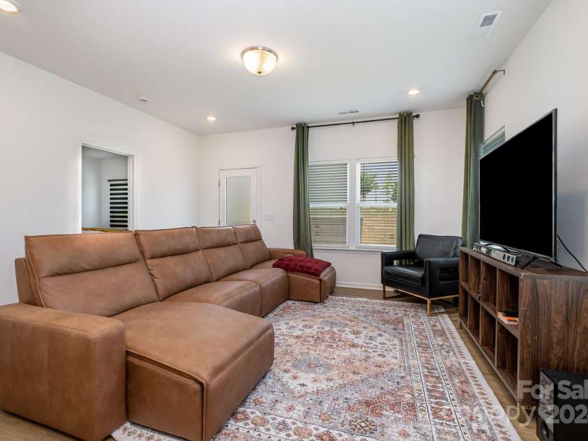 29060 Low Country Lane, Lancaster, SC 29720.  MLS# CAR4164213, YatesRealty ID 5483. 