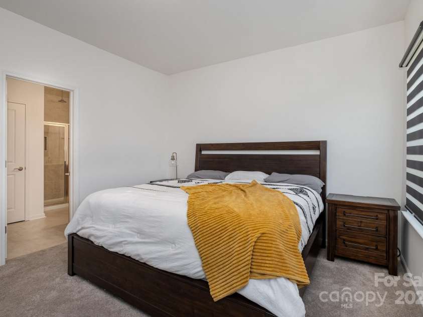 29060 Low Country Lane, Lancaster, SC 29720.  MLS# CAR4164213, YatesRealty ID 5483. 