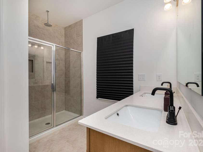 29060 Low Country Lane, Lancaster, SC 29720.  MLS# CAR4164213, YatesRealty ID 5483. 