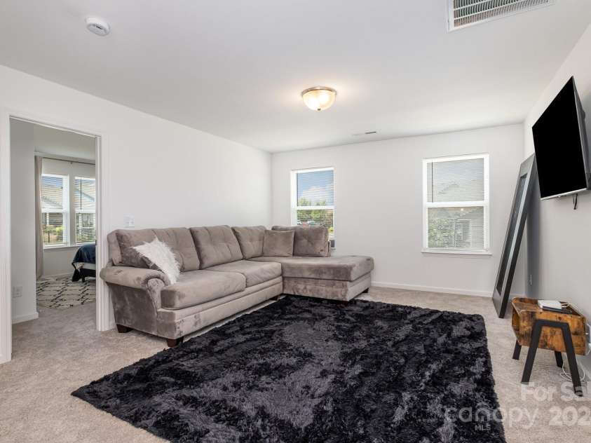 29060 Low Country Lane, Lancaster, SC 29720.  MLS# CAR4164213, YatesRealty ID 5483. 