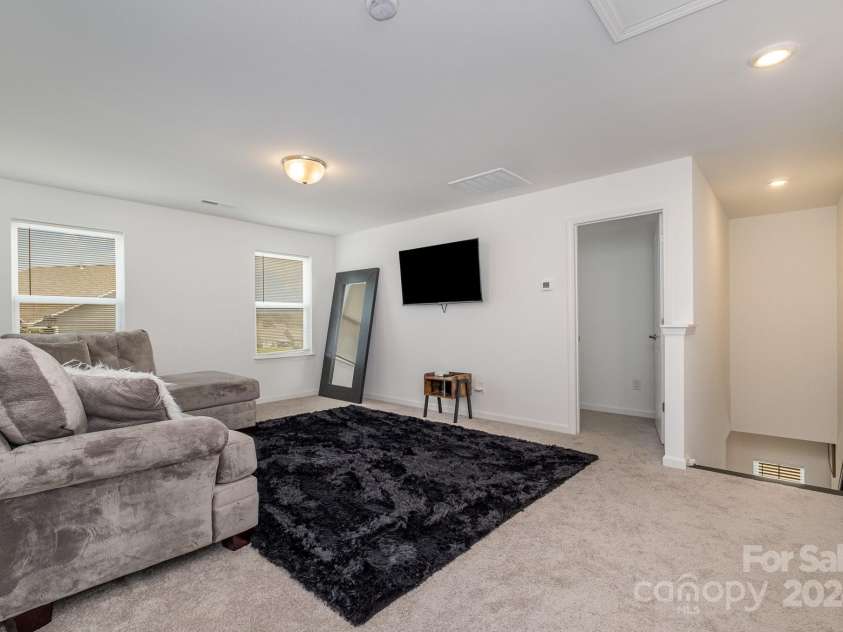 29060 Low Country Lane, Lancaster, SC 29720.  MLS# CAR4164213, YatesRealty ID 5483. 