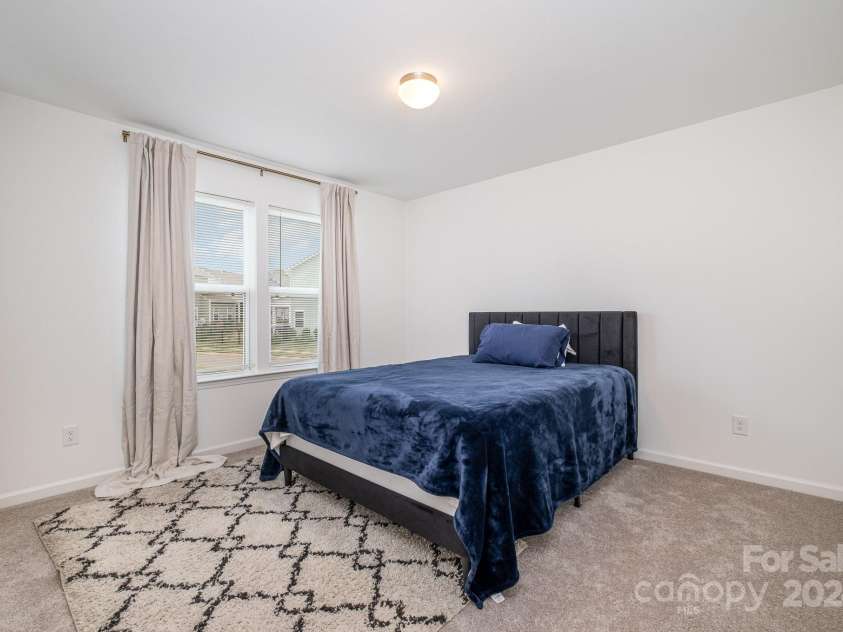 29060 Low Country Lane, Lancaster, SC 29720.  MLS# CAR4164213, YatesRealty ID 5483. 