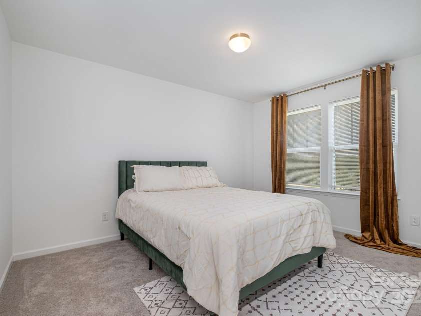 29060 Low Country Lane, Lancaster, SC 29720.  MLS# CAR4164213, YatesRealty ID 5483. 