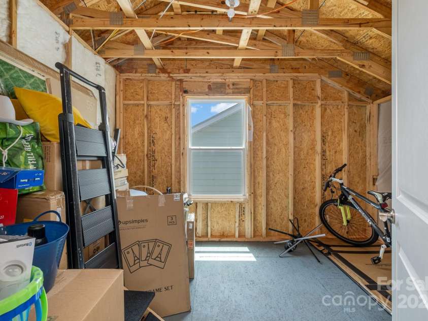 29060 Low Country Lane, Lancaster, SC 29720.  MLS# CAR4164213, YatesRealty ID 5483. 