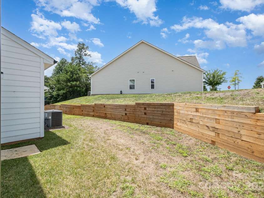 29060 Low Country Lane, Lancaster, SC 29720.  MLS# CAR4164213, YatesRealty ID 5483. 