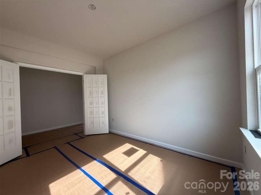 2143 Camber Drive, Gastonia, NC 28054.  MLS# CAR4429903, YatesRealty ID 54832. Flex Room