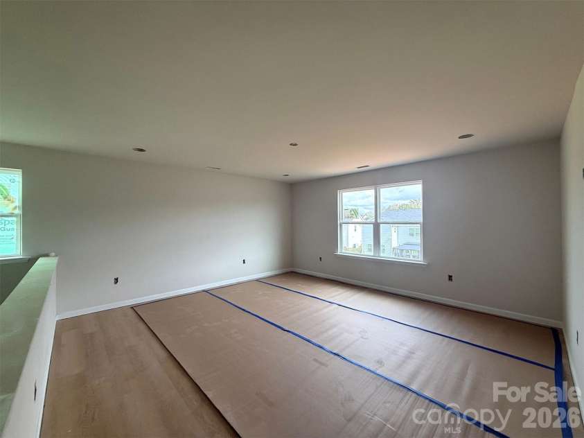 2143 Camber Drive, Gastonia, NC 28054.  MLS# CAR4429903, YatesRealty ID 54832. Loft