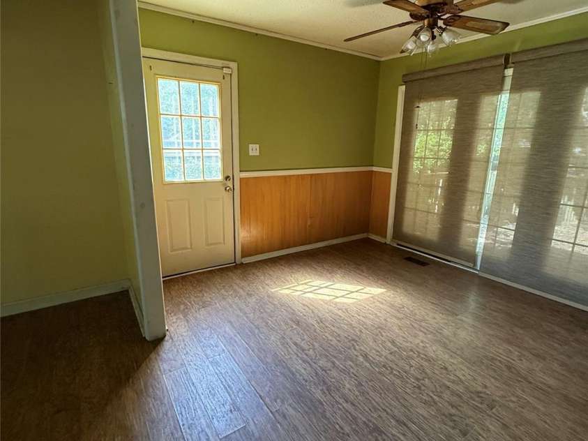 324 Briarwood Drive, Dallas, NC 28034.  MLS# CAR4430828, YatesRealty ID 54833. 