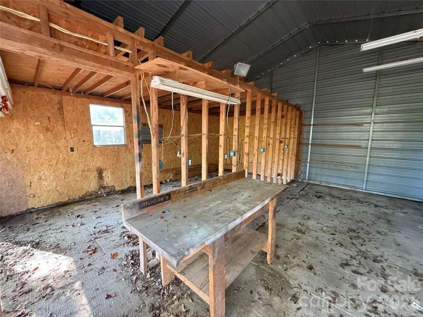 324 Briarwood Drive, Dallas, NC 28034.  MLS# CAR4430828, YatesRealty ID 54833. 