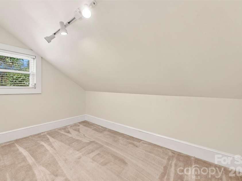 1892 Memorial Highway, Union Grove, NC 28689.  MLS# CAR4431157, YatesRealty ID 54837. Upstairs bedroom 4