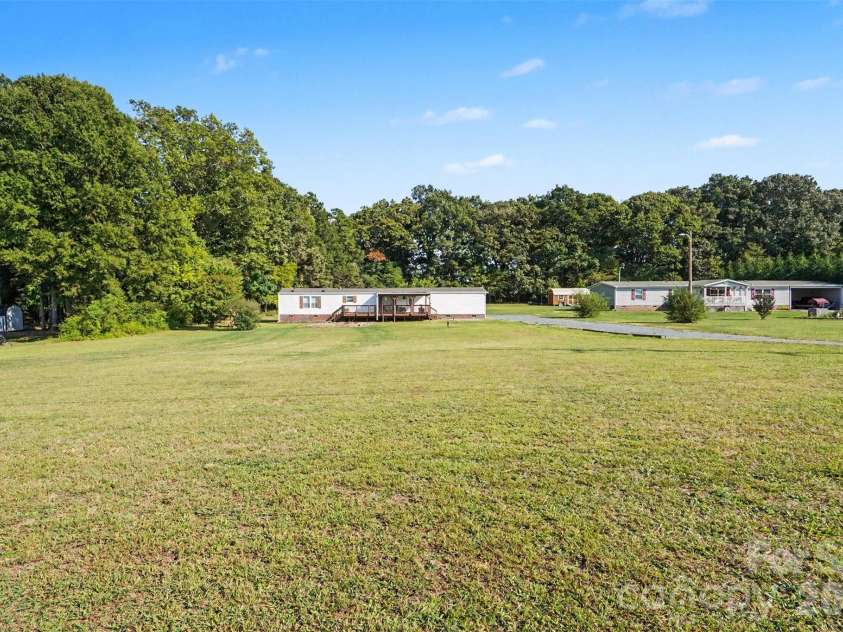 20538 Running Creek Church Road, Locust, NC 28097.  MLS# CAR4430842, YatesRealty ID 54838. 