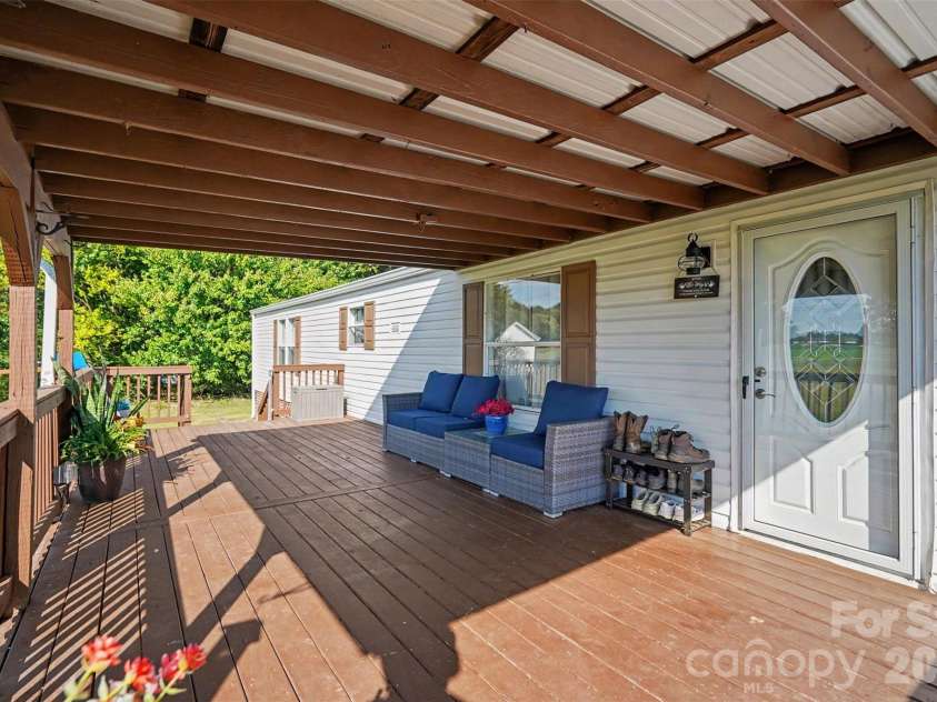20538 Running Creek Church Road, Locust, NC 28097.  MLS# CAR4430842, YatesRealty ID 54838. 