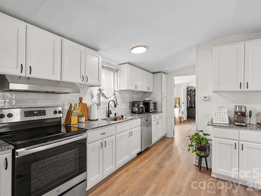 20538 Running Creek Church Road, Locust, NC 28097.  MLS# CAR4430842, YatesRealty ID 54838. 