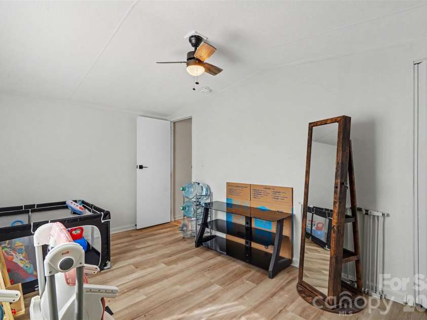 20538 Running Creek Church Road, Locust, NC 28097.  MLS# CAR4430842, YatesRealty ID 54838. 