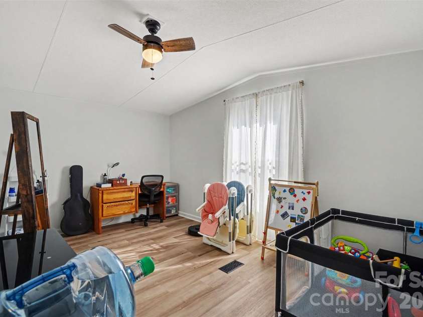 20538 Running Creek Church Road, Locust, NC 28097.  MLS# CAR4430842, YatesRealty ID 54838. 