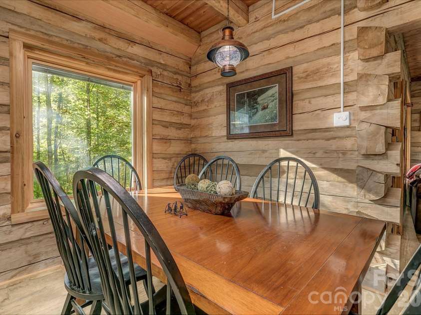 8579 Big Pine Road, Marshall, NC 28753.  MLS# CAR4430378, YatesRealty ID 54839. 