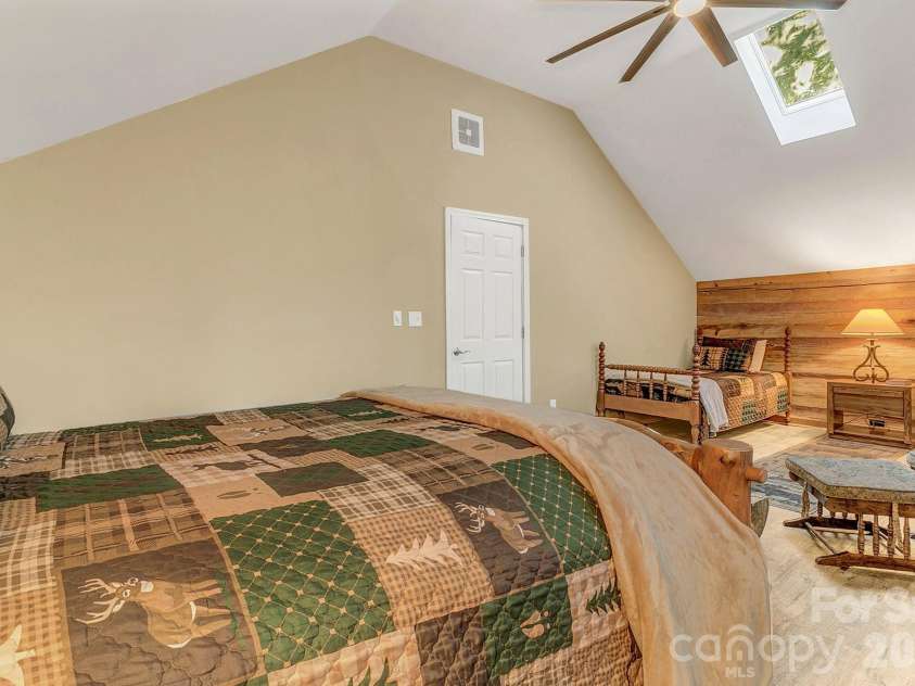 8579 Big Pine Road, Marshall, NC 28753.  MLS# CAR4430378, YatesRealty ID 54839. 