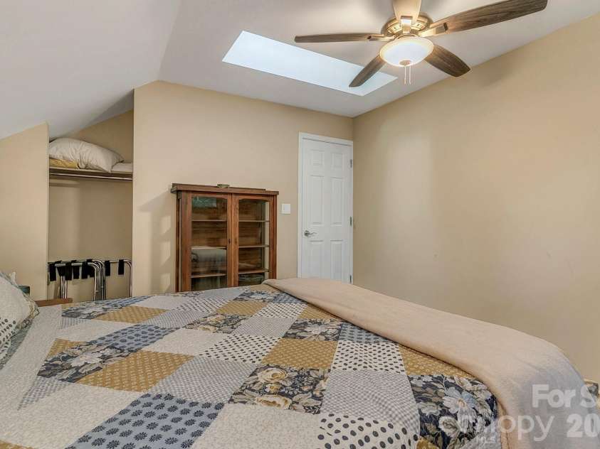 8579 Big Pine Road, Marshall, NC 28753.  MLS# CAR4430378, YatesRealty ID 54839. 