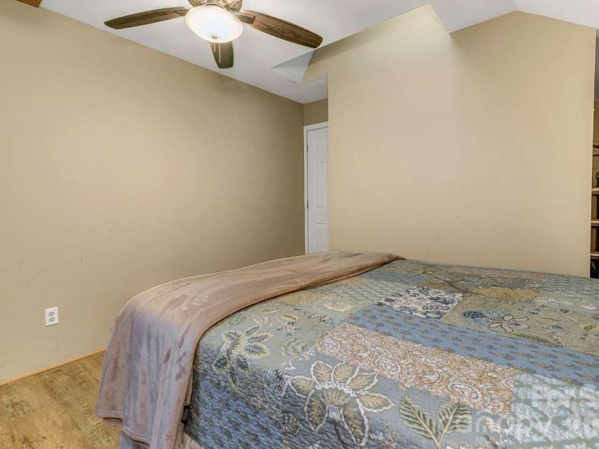 8579 Big Pine Road, Marshall, NC 28753.  MLS# CAR4430378, YatesRealty ID 54839. 