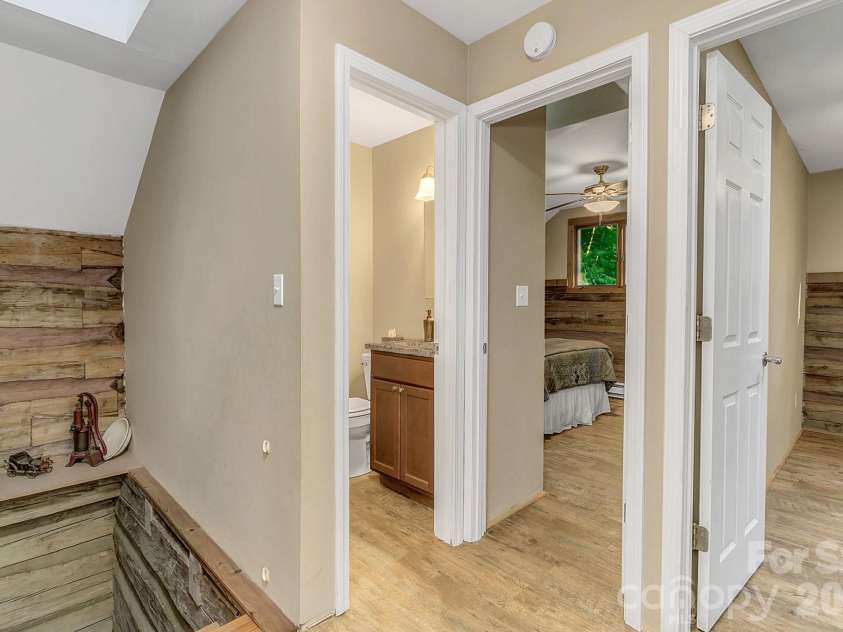 8579 Big Pine Road, Marshall, NC 28753.  MLS# CAR4430378, YatesRealty ID 54839. 