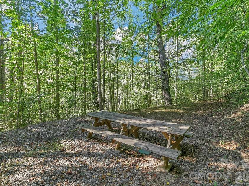 8579 Big Pine Road, Marshall, NC 28753.  MLS# CAR4430378, YatesRealty ID 54839. 