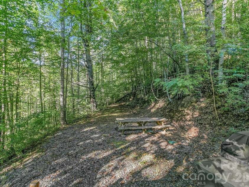 8579 Big Pine Road, Marshall, NC 28753.  MLS# CAR4430378, YatesRealty ID 54839. 