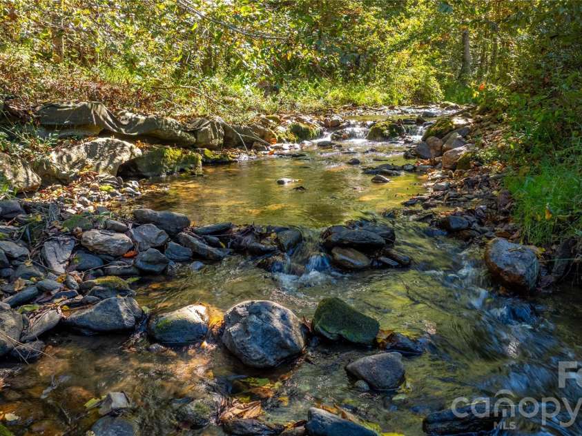 8579 Big Pine Road, Marshall, NC 28753.  MLS# CAR4430378, YatesRealty ID 54839. 