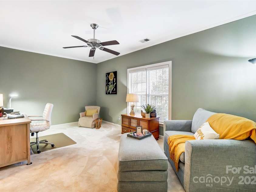 8405 Olde Troon Drive, Charlotte, NC 28277.  MLS# CAR4218471, YatesRealty ID 5484. 