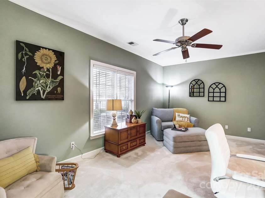 8405 Olde Troon Drive, Charlotte, NC 28277.  MLS# CAR4218471, YatesRealty ID 5484. 